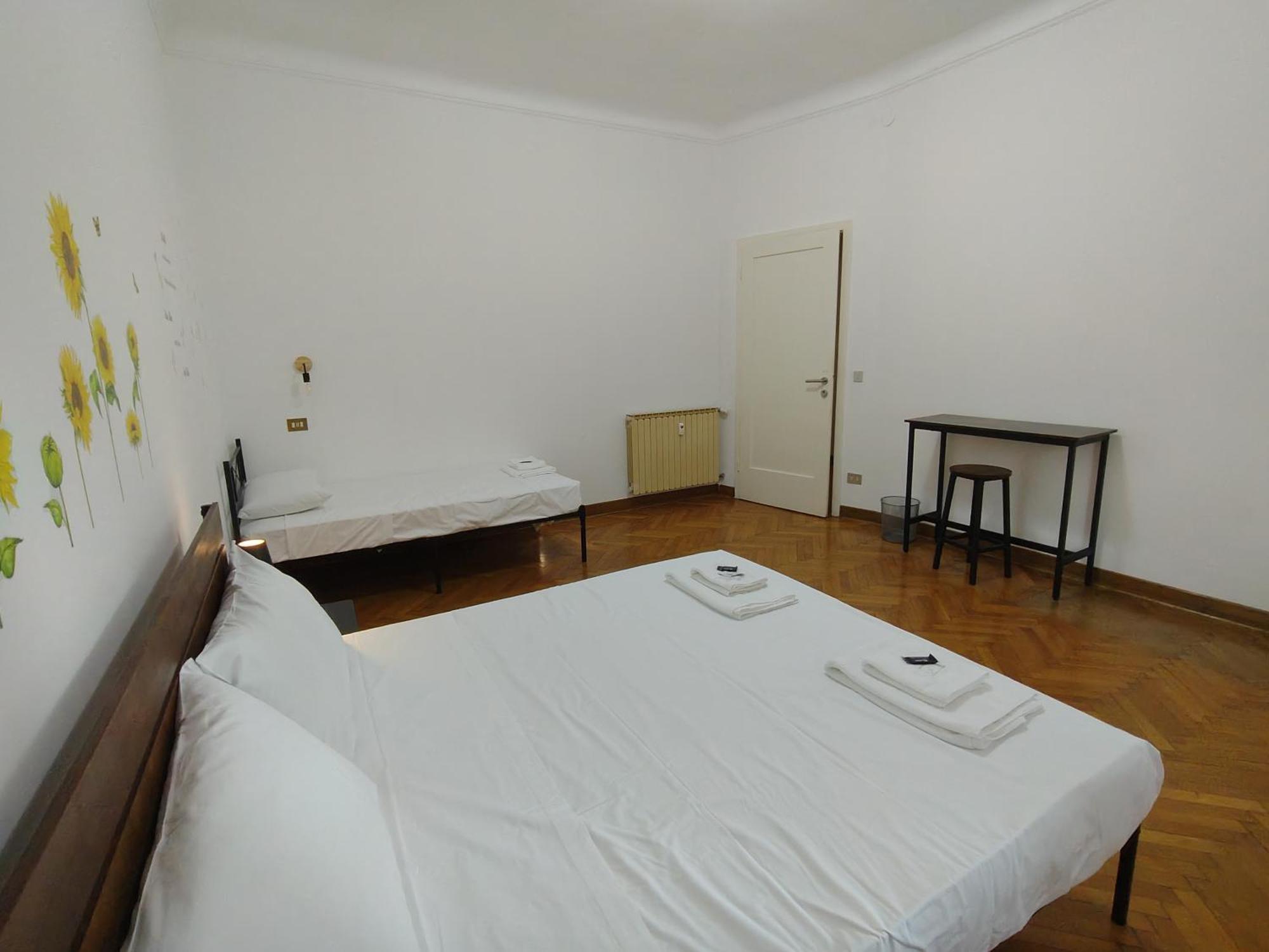Dock Bay Lodge Hostello Trieszt Kültér fotó