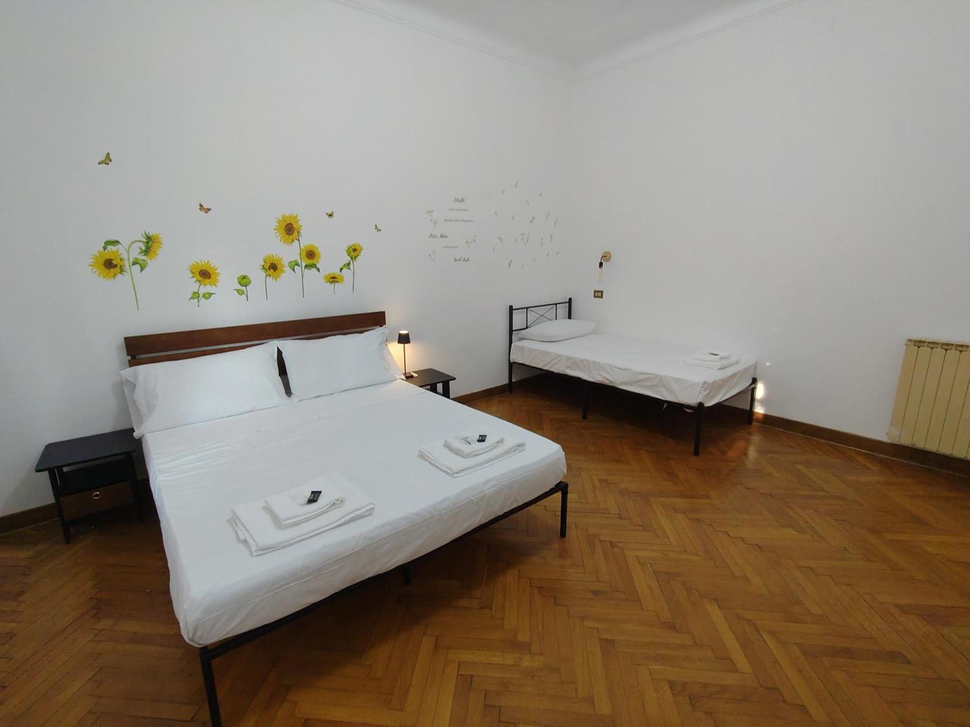 Dock Bay Lodge Hostello Trieszt Kültér fotó