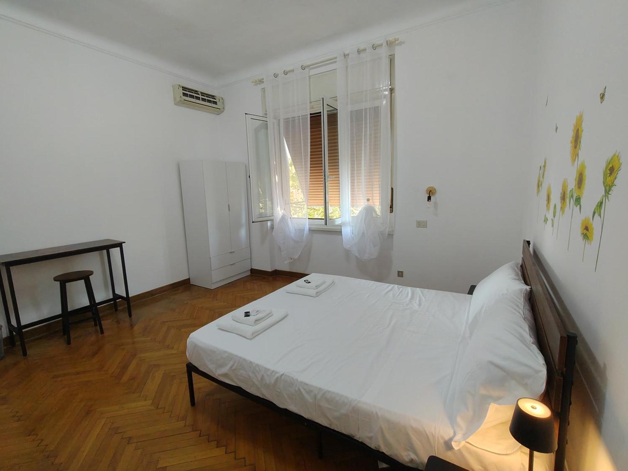 Dock Bay Lodge Hostello Trieszt Kültér fotó