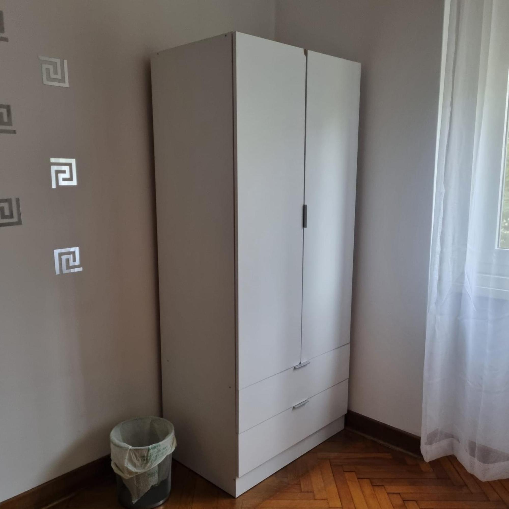 Dock Bay Lodge Hostello Trieszt Kültér fotó