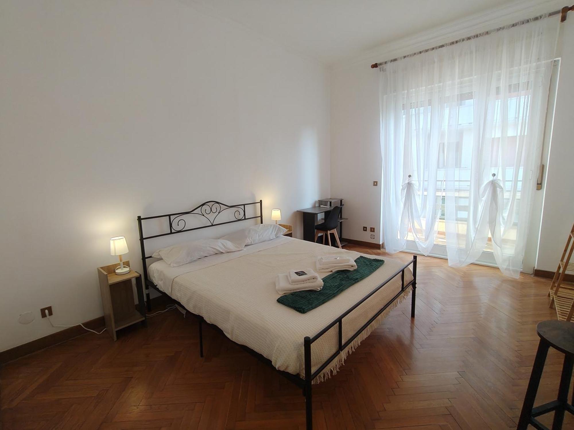 Dock Bay Lodge Hostello Trieszt Kültér fotó