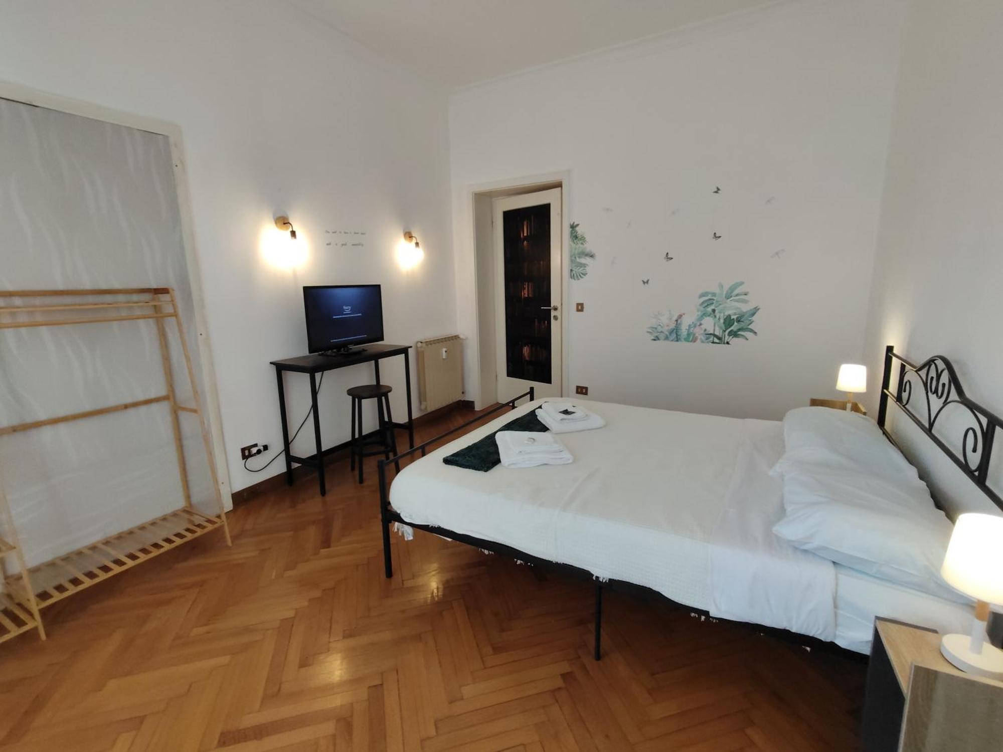 Dock Bay Lodge Hostello Trieszt Kültér fotó