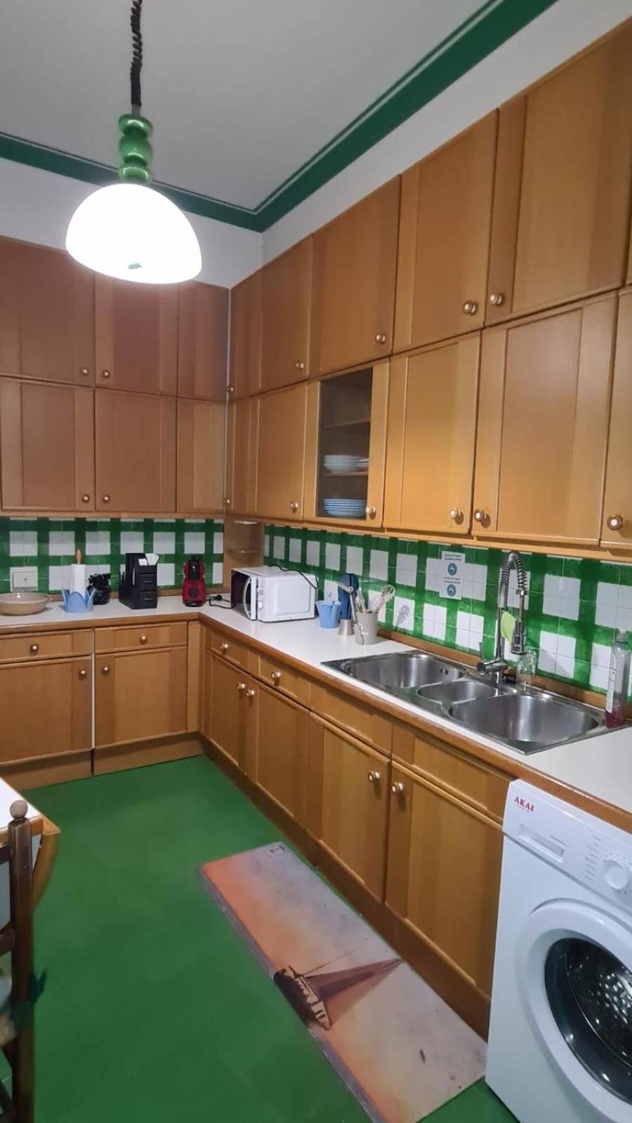 Dock Bay Lodge Hostello Trieszt Kültér fotó